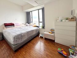 De Royale (D12), Condominium #519535741